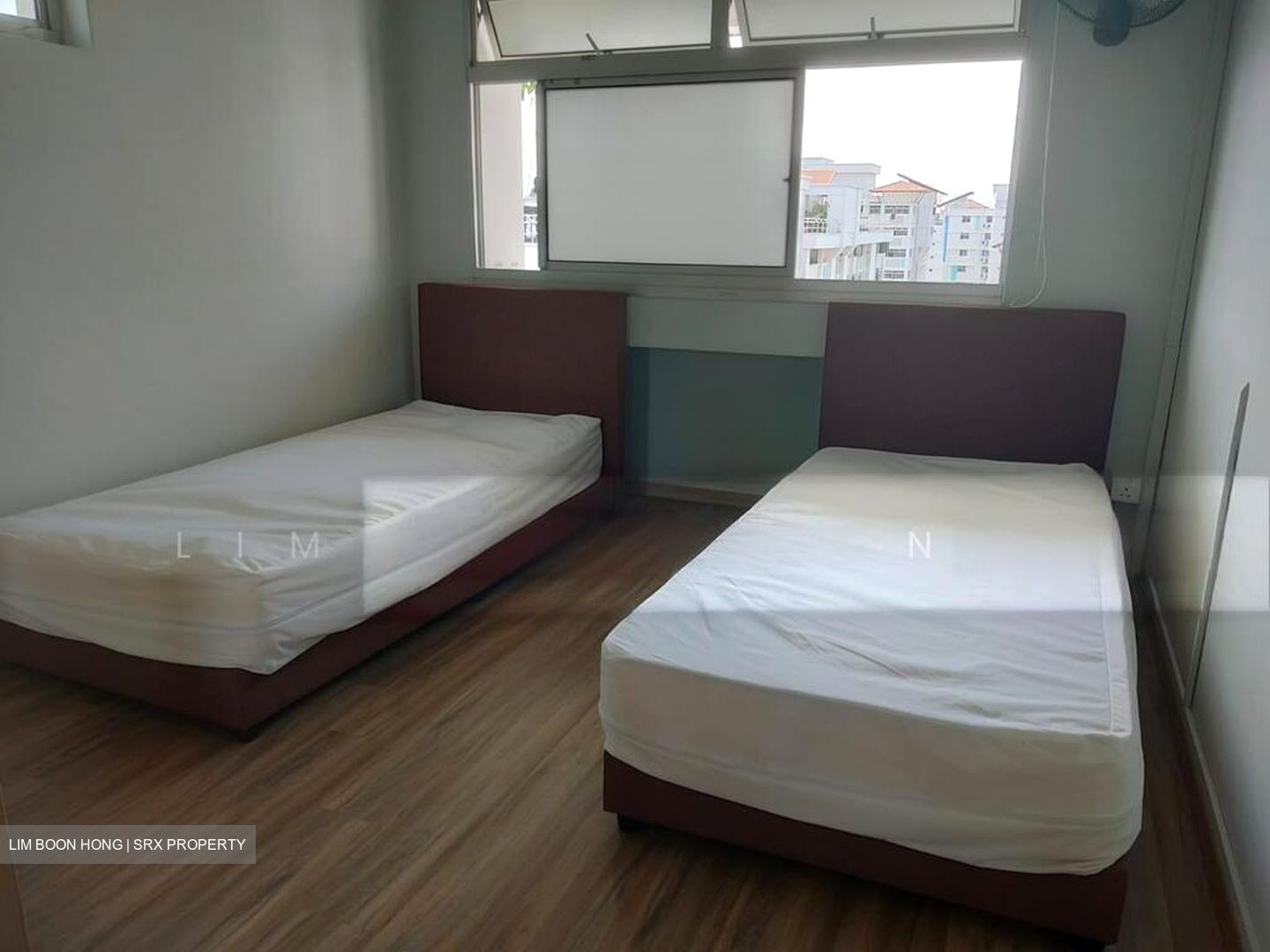 Blk 418 Woodlands Street 41 (Woodlands), HDB 5 Rooms #531892451